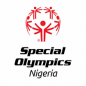 Special Olympics Nigeria